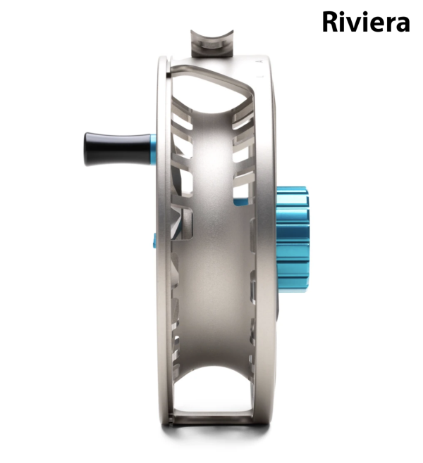 Lamson Litespeed M Fly Reel Riviera Arbor Lamson Litespeed M Fly Reel Riviera Arbor